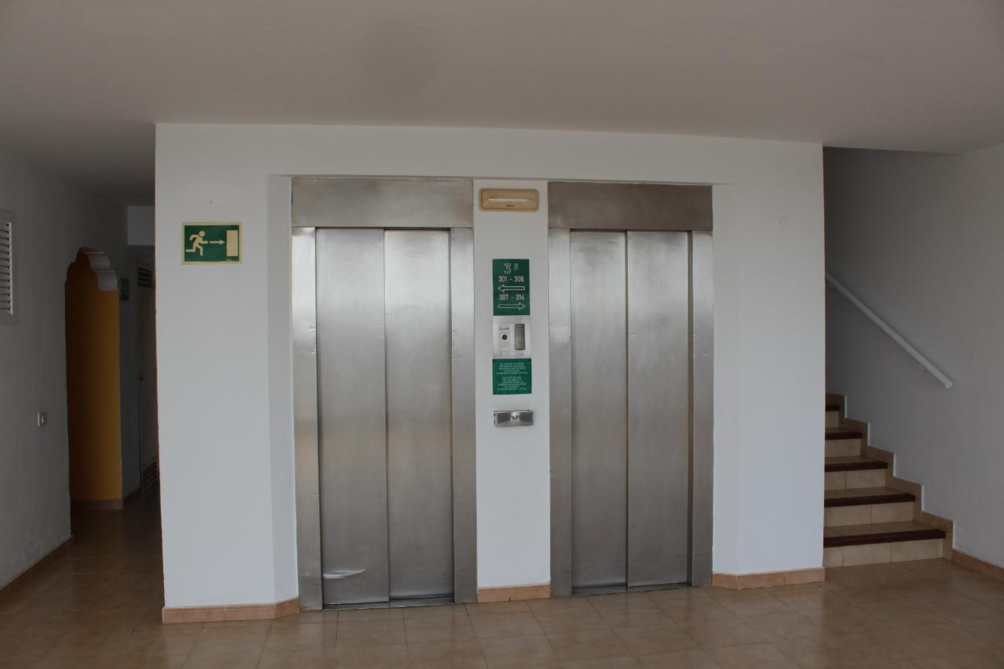 Casa Romantica De Balcon De Amadores Exteriér fotografie